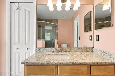6800 Spring Street, Cocoa, FL 32927 - Photo 25