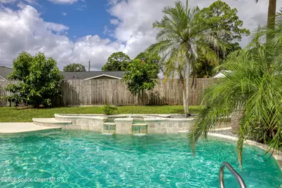 6800 Spring Street, Cocoa, FL 32927 - Photo 35