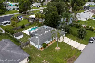 6800 Spring St, Cocoa, FL 32927 - Photo 3