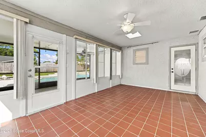 6800 Spring Street, Cocoa, FL 32927 - Photo 7