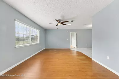 6800 Spring Street, Cocoa, FL 32927 - Photo 3