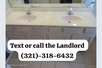 2134323480 Waterford Oaks Avenue E #1, Orange Park, FL 32065 - Photo 5