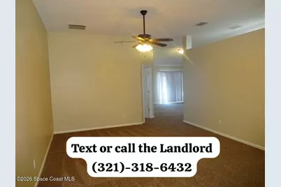 2134323480 Waterford Oaks Avenue E #1, Orange Park, FL 32065 - Photo 9