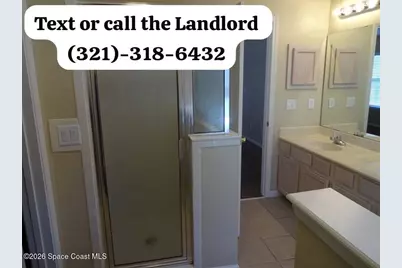 2134323480 Waterford Oaks Avenue E #1, Orange Park, FL 32065 - Photo 3