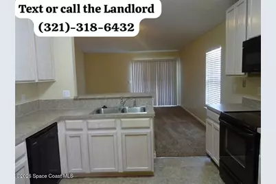 2134323480 Waterford Oaks Avenue E #1, Orange Park, FL 32065 - Photo 7
