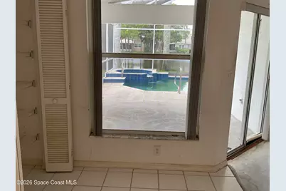 320 Las Olas Drive, Melbourne Beach, FL 32951 - Photo 29