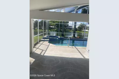 320 Las Olas Drive, Melbourne Beach, FL 32951 - Photo 31