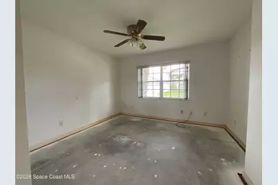 320 Las Olas Drive, Melbourne Beach, FL 32951 - Photo 19