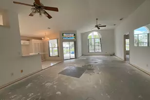 320 Las Olas Dr, Melbourne Beach, FL 32951 - Photo 19