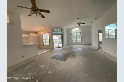 320 Las Olas Drive, Melbourne Beach, FL 32951 - Photo 15