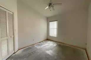 320 Las Olas Dr, Melbourne Beach, FL 32951 - Photo 31