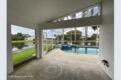 320 Las Olas Drive, Melbourne Beach, FL 32951 - Photo 27