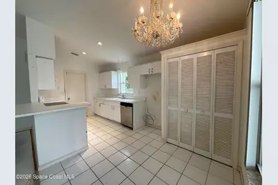 320 Las Olas Drive, Melbourne Beach, FL 32951 - Photo 17