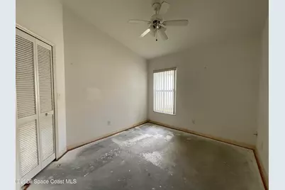 320 Las Olas Drive, Melbourne Beach, FL 32951 - Photo 21