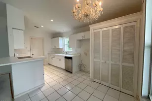 320 Las Olas Dr, Melbourne Beach, FL 32951 - Photo 33