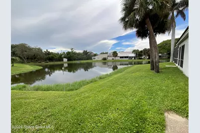320 Las Olas Drive, Melbourne Beach, FL 32951 - Photo 25