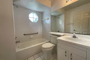 320 Las Olas Dr, Melbourne Beach, FL 32951 - Photo 27