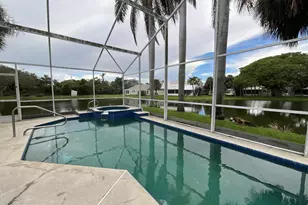 320 Las Olas Dr, Melbourne Beach, FL 32951 - Photo 7