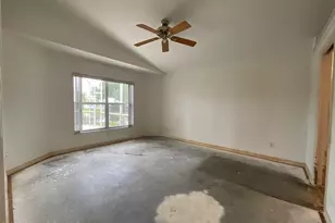 320 Las Olas Dr, Melbourne Beach, FL 32951 - Photo 21