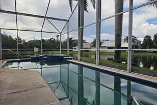 320 Las Olas Dr, Melbourne Beach, FL 32951 - Photo 5