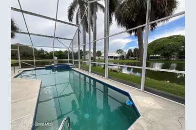 320 Las Olas Drive, Melbourne Beach, FL 32951 - Photo 23