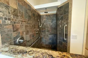 320 Las Olas Dr, Melbourne Beach, FL 32951 - Photo 25