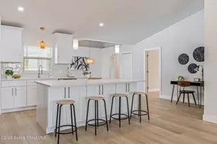 491 Fountain St SW, Palm Bay, FL 32908 - Photo 15