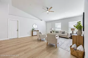 491 Fountain St SW, Palm Bay, FL 32908 - Photo 13
