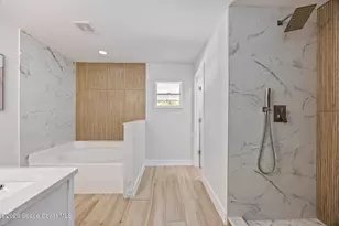 491 Fountain St SW, Palm Bay, FL 32908 - Photo 29
