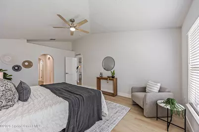 491 Fountain Street SW, Palm Bay, FL 32908 - Photo 27