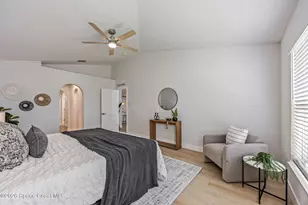 491 Fountain St SW, Palm Bay, FL 32908 - Photo 27