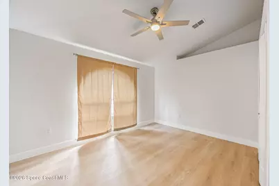 491 Fountain Street SW, Palm Bay, FL 32908 - Photo 35