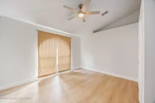 491 Fountain St SW, Palm Bay, FL 32908 - Photo 35