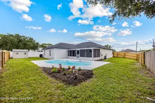 491 Fountain St SW, Palm Bay, FL 32908 - Photo 9