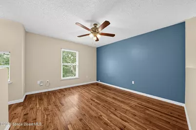 2652 Reflections Place, West Melbourne, FL 32904 - Photo 23