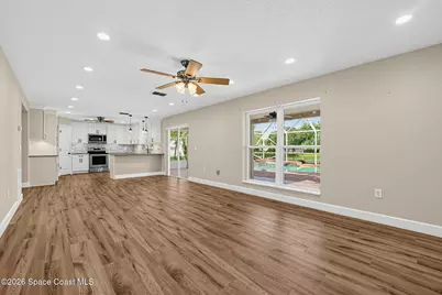 2652 Reflections Place, West Melbourne, FL 32904 - Photo 3