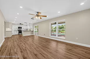 2652 Reflections Pl, West Melbourne, FL 32904 - Photo 3