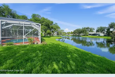 2652 Reflections Place, West Melbourne, FL 32904 - Photo 27