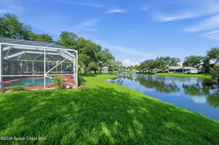 2652 Reflections Pl, West Melbourne, FL 32904 - Photo 27