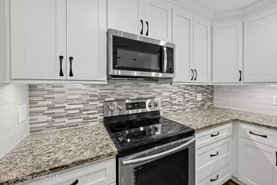 2652 Reflections Place, West Melbourne, FL 32904 - Photo 5