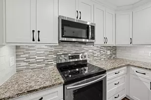 2652 Reflections Pl, West Melbourne, FL 32904 - Photo 5