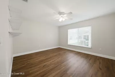 2652 Reflections Place, West Melbourne, FL 32904 - Photo 25