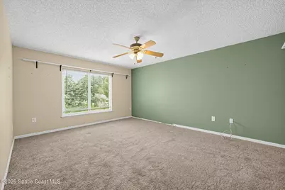 2652 Reflections Place, West Melbourne, FL 32904 - Photo 15