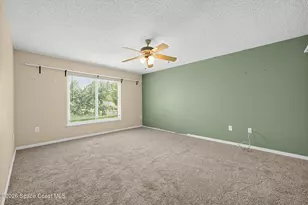 2652 Reflections Pl, West Melbourne, FL 32904 - Photo 15