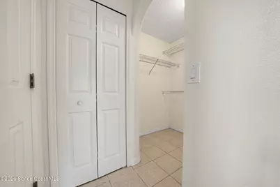 2652 Reflections Place, West Melbourne, FL 32904 - Photo 21
