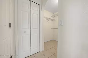 2652 Reflections Pl, West Melbourne, FL 32904 - Photo 21