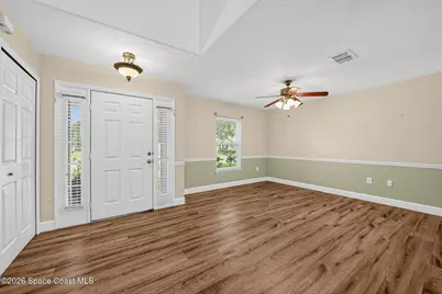 2652 Reflections Place, West Melbourne, FL 32904 - Photo 9