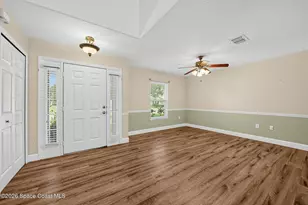 2652 Reflections Pl, West Melbourne, FL 32904 - Photo 9