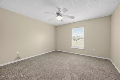 2652 Reflections Place, West Melbourne, FL 32904 - Photo 13