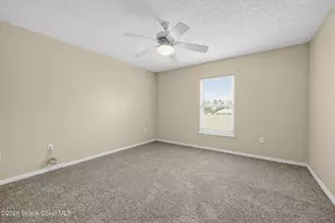 2652 Reflections Pl, West Melbourne, FL 32904 - Photo 13
